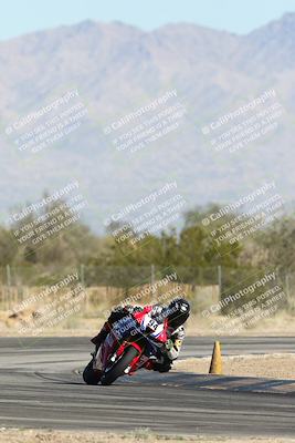 media/Jan-16-2026-CVMA Friday Practice (Fri) [[6f2bf47531]]/2-Racer 1/Session 4 (Turn 2 Exit)/